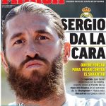 marca-2020-10-20-5f8e135ec52f6