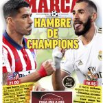 marca-2020-10-21-5f8f64d88c451