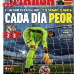 marca-2020-10-22-5f90b419e9746