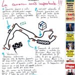 marca-2020-10-23-5f92091d61976