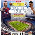 marca-2020-10-24-5f93551974e79
