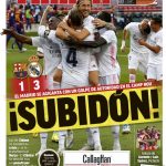 marca-2020-10-25-5f94a67ab366e