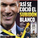 marca-2020-10-26-5f960ba99947e