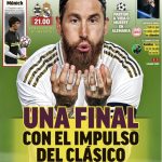 marca-2020-10-27-5f975785d3296