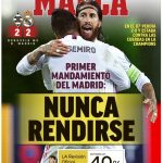 marca-2020-10-28-5f98b2292178b