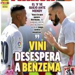 marca-2020-10-29-5f99fcad96574