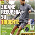 marca-2020-10-30-5f9b51a178f9a
