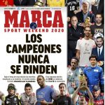 marca-2020-10-31-5f9c9f9aed73f
