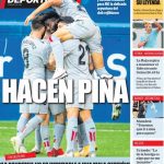 mundo_deportivo-2020-10-10-5f80e56f84e73