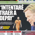 mundo_deportivo-2020-10-19-5f8ccb98c532c