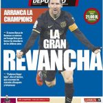 mundo_deportivo-2020-10-20-5f8e1312275c0