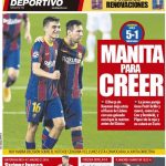 mundo_deportivo-2020-10-21-5f8f64c800910