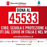 napoli-save-the-children