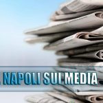 napolimedia
