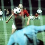 panenka