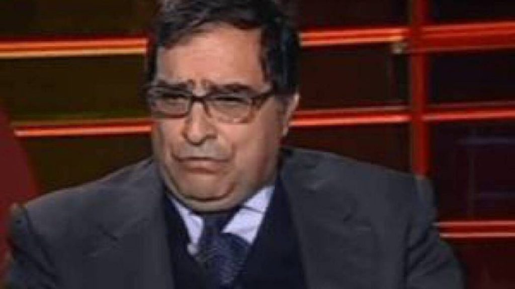 piero-sandulli