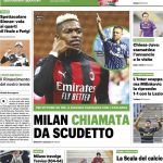 qs_quotidiano_sportivo-2020-10-05-5f7a80d6790b5