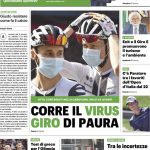 qs_quotidiano_sportivo-2020-10-14-5f865e4715424