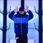 ragazzinojuve