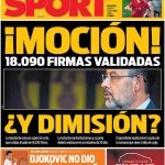 sport_es-2020-10-08-5f7e3f6ec1e8a