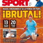 sport_es-2020-10-12-5f83830baeed3