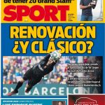 sport_es-2020-10-13-5f84d70ff0124