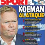 sport_es-2020-10-19-5f8ccb6f04413