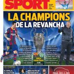 sport_es-2020-10-20-5f8e133f480a0