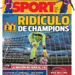 sport_es-2020-10-22-5f90b5b52d710