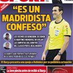 sport_es-2020-10-26-5f9608a52c86c