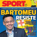 sport_es-2020-10-27-5f975fc90f907