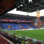 stadio-marassi1