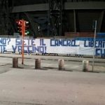 striscioneantijuve