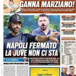 tuttosport-2020-10-04-5f78f9cb48ea7