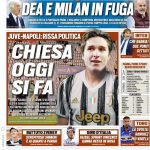 tuttosport-2020-10-05-5f7a4ab6ac2cc