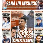 tuttosport-2020-10-07-5f7cf7243a189