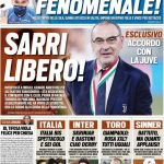 tuttosport-2020-10-08-5f7e3f456610a