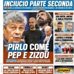tuttosport-2020-10-09-5f7f90fbba146