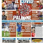 tuttosport-2020-10-10-5f80e2948a3ea