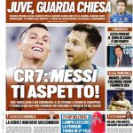 tuttosport-2020-10-11-5f8237c254164