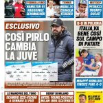 tuttosport-2020-10-12-5f8382dc55cb3