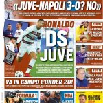 tuttosport-2020-10-13-5f84d6bfda5a3