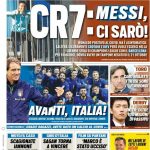 tuttosport-2020-10-14-5f862c40b0a20