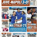 tuttosport-2020-10-15-5f877792a5912