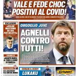 tuttosport-2020-10-16-5f88c6a3a7158