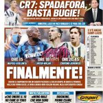 tuttosport-2020-10-17-5f8a1efaa7e24