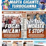 tuttosport-2020-10-18-5f8b6d61b4a6d