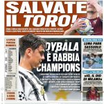 tuttosport-2020-10-19-5f8cc088c85fb