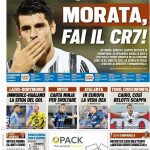 tuttosport-2020-10-20-5f8e11c5b7cff