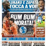 tuttosport-2020-10-21-5f8f641262e67